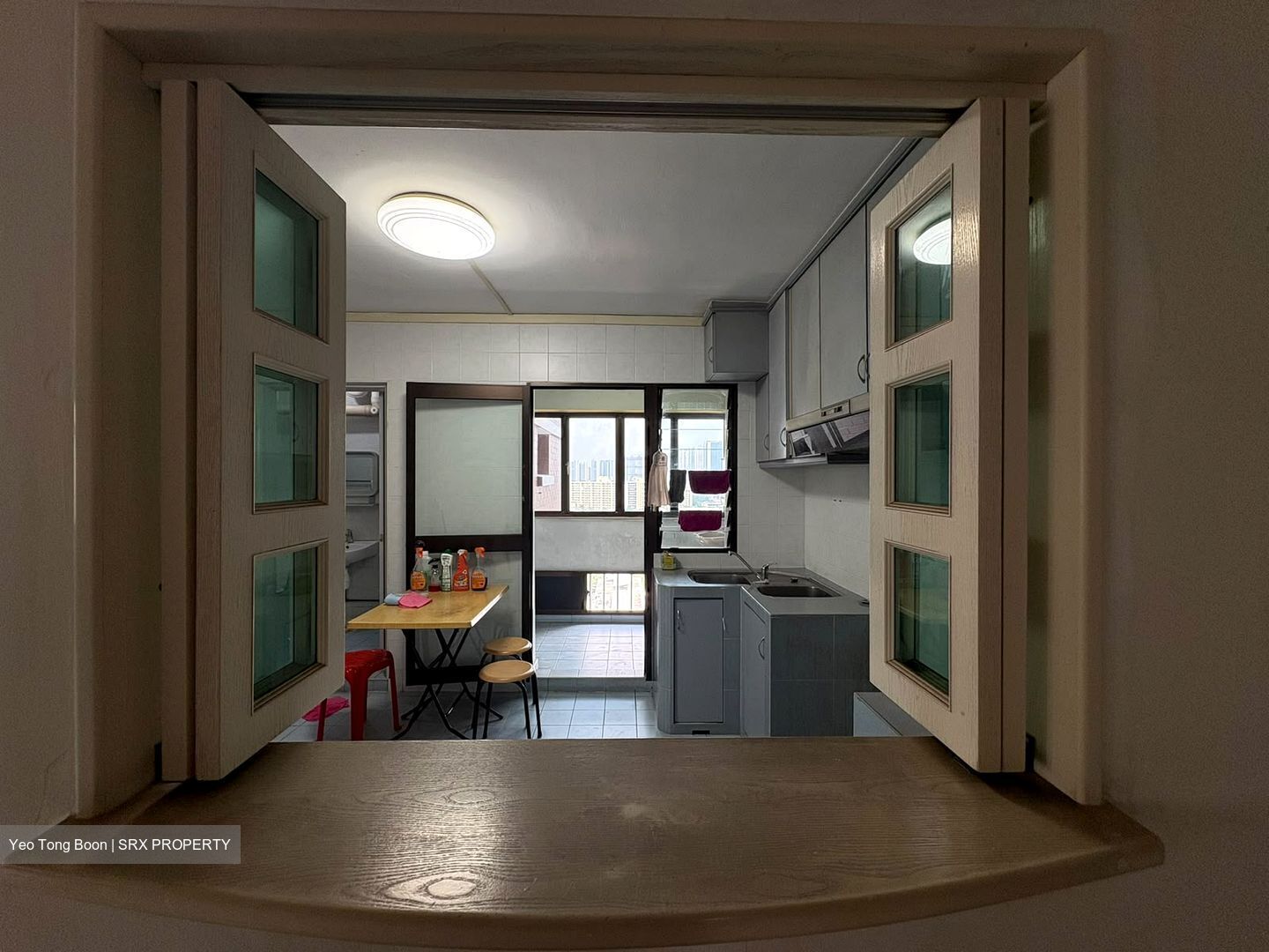 Blk 5 Holland Close (Queenstown), HDB 4 Rooms #618845861